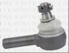 SCANI 0352645 Tie Rod End